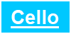 Textfeld: Cello