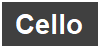 Textfeld: Cello