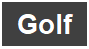 Textfeld: Golf