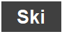 Textfeld: Ski