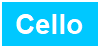 Textfeld: Cello