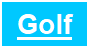 Textfeld: Golf