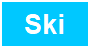 Textfeld: Ski