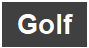 Textfeld: Golf