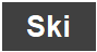 Textfeld: Ski