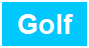 Textfeld: Golf