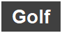 Textfeld: Golf