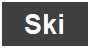 Textfeld: Ski